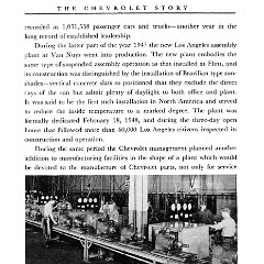 1951_Chevrolet_Story-18