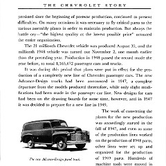 1951_Chevrolet_Story-19