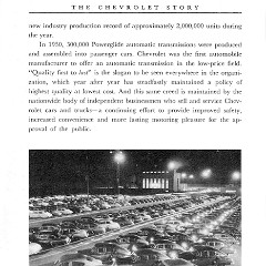 1951_Chevrolet_Story-21