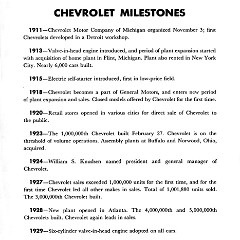 1951_Chevrolet_Story-23