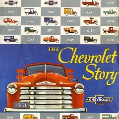 1951_Chevrolet_Story-25