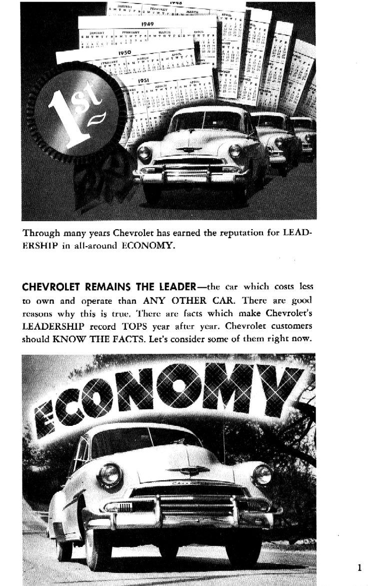 1951_Chevrolet-The_Leader-01