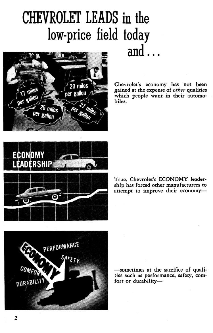 1951_Chevrolet-The_Leader-02
