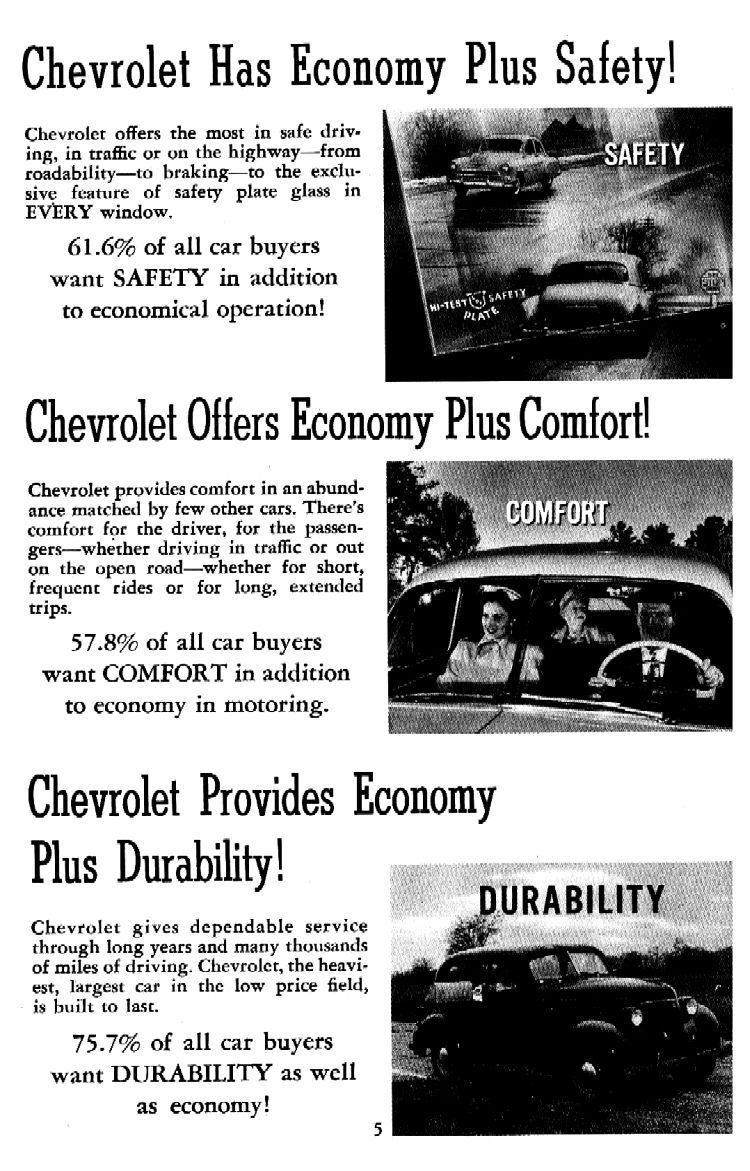 1951_Chevrolet-The_Leader-05
