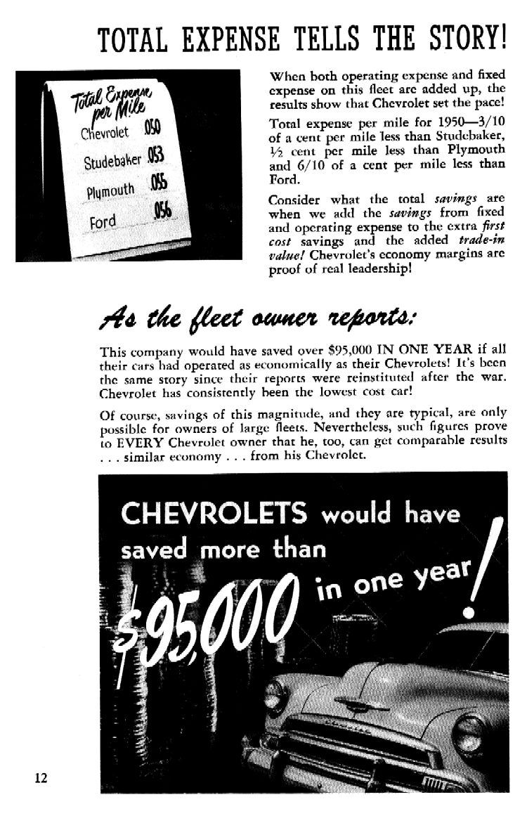 1951_Chevrolet-The_Leader-12