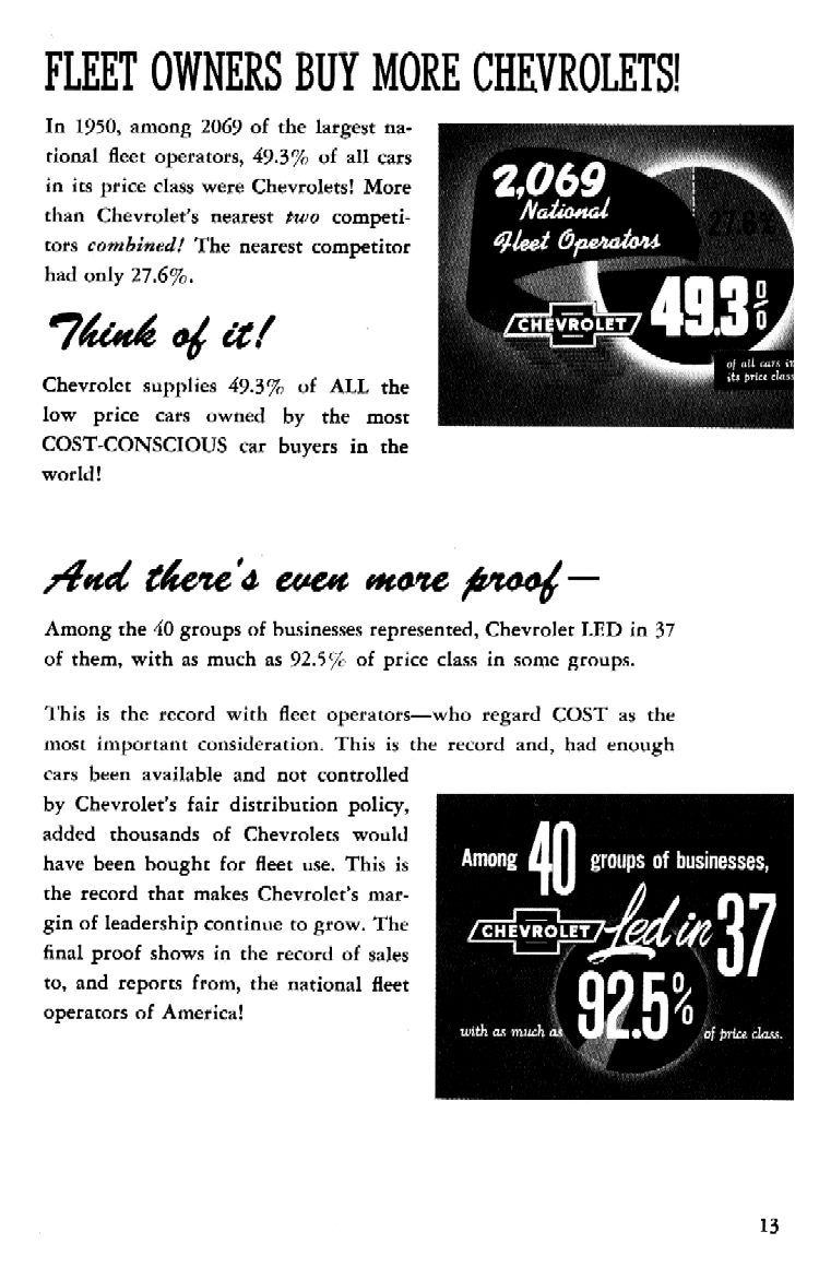 1951_Chevrolet-The_Leader-13
