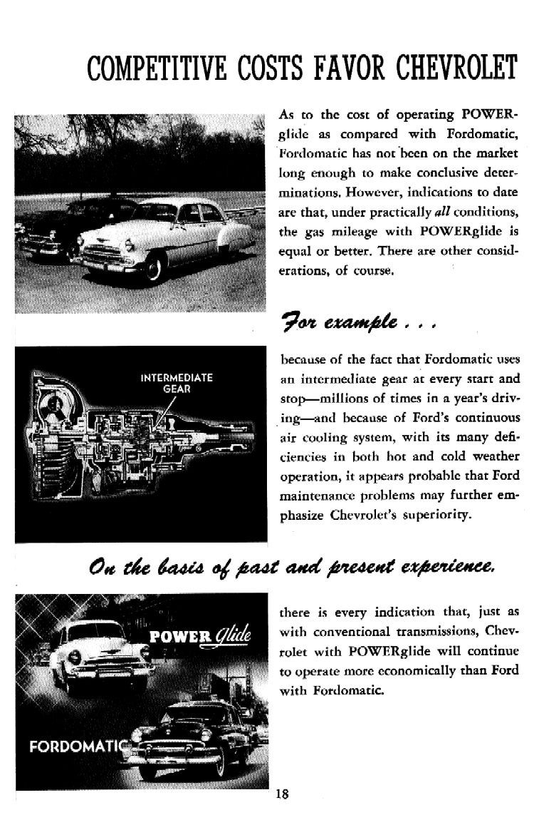 1951_Chevrolet-The_Leader-18