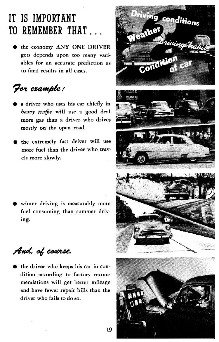 1951_Chevrolet-The_Leader-19