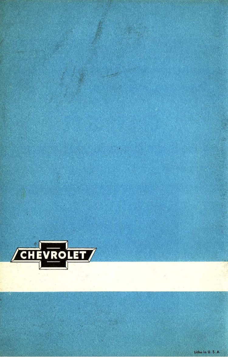 1951_Chevrolet-The_Leader-22