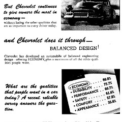 1951_Chevrolet-The_Leader-03