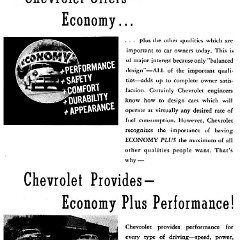 1951_Chevrolet-The_Leader-04