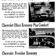 1951_Chevrolet-The_Leader-05
