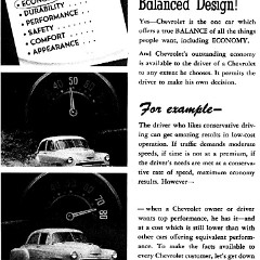 1951_Chevrolet-The_Leader-06