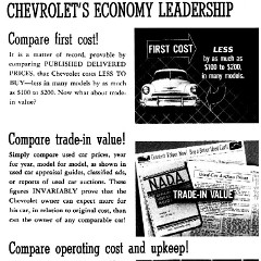 1951_Chevrolet-The_Leader-07