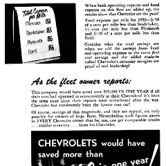 1951_Chevrolet-The_Leader-12