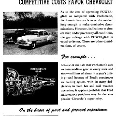 1951_Chevrolet-The_Leader-18