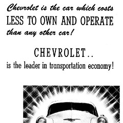 1951_Chevrolet-The_Leader-21