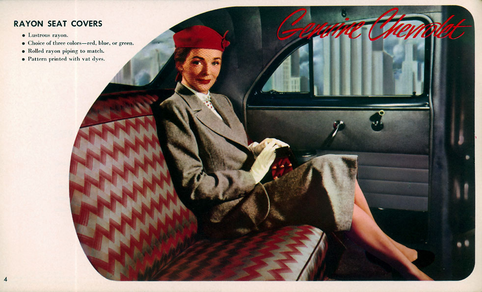1952_Chevrolet_Acc-03