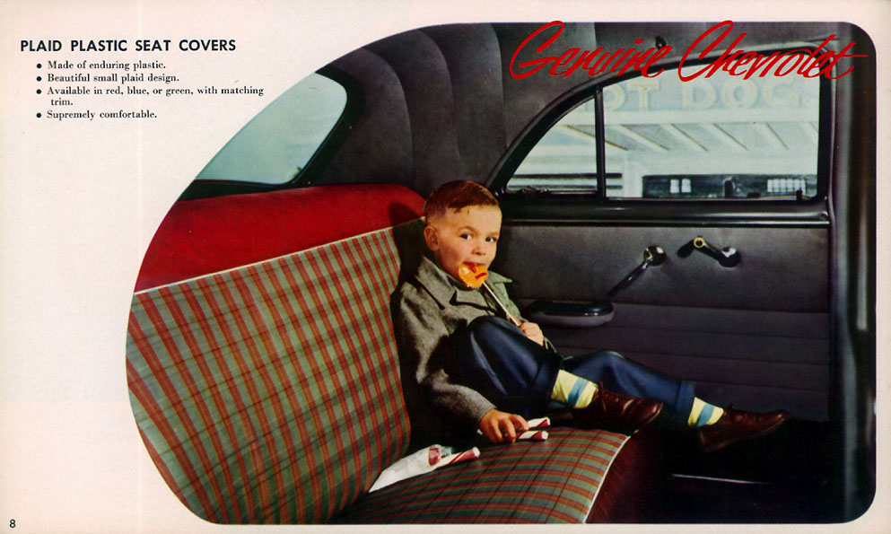 1952_Chevrolet_Acc-07