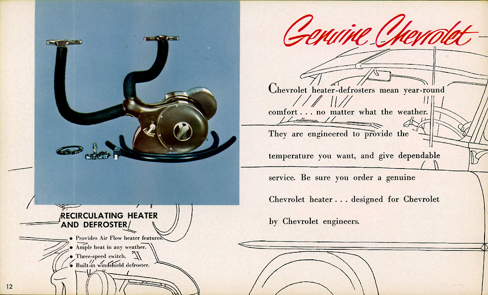 1952_Chevrolet_Acc-11