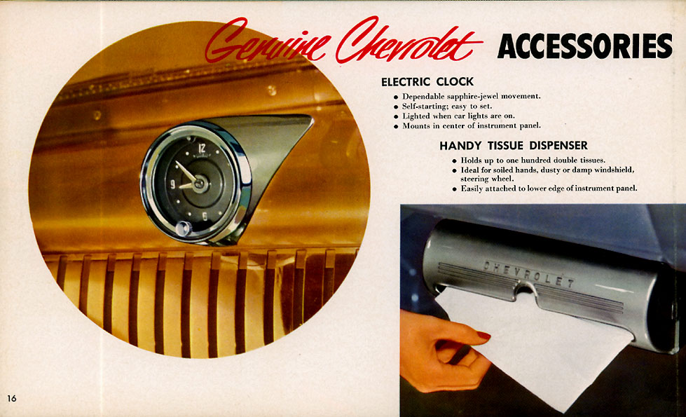 1952_Chevrolet_Acc-15