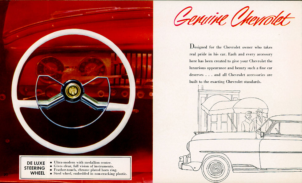 1952_Chevrolet_Acc-19