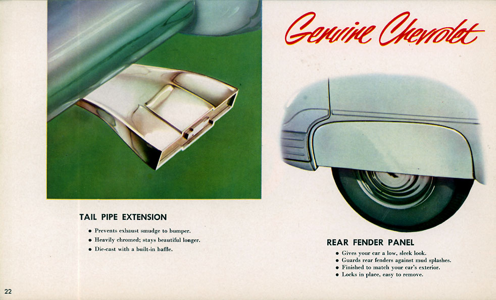 1952_Chevrolet_Acc-21