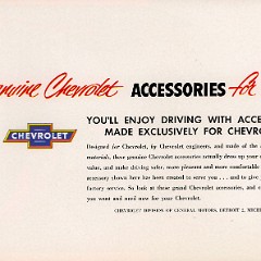 1952_Chevrolet_Acc-02
