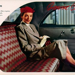 1952_Chevrolet_Acc-03