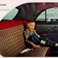 1952_Chevrolet_Acc-07