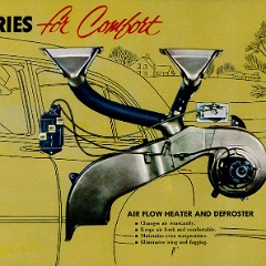 1952_Chevrolet_Acc-12