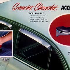 1952_Chevrolet_Acc-13