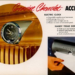 1952_Chevrolet_Acc-15