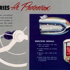 1952_Chevrolet_Acc-24