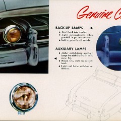 1952_Chevrolet_Acc-27