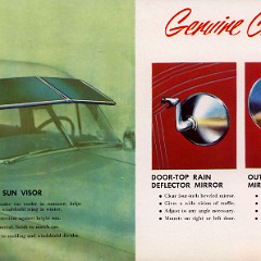 1952_Chevrolet_Acc-29