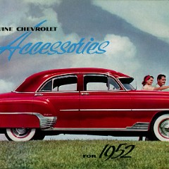 1952_Chevrolet_Acc-31