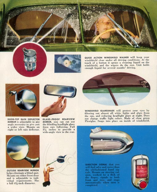 1952_Chevrolet_Accessories_Foldout-02