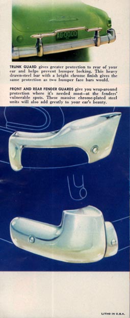 1952_Chevrolet_Accessories_Foldout-03