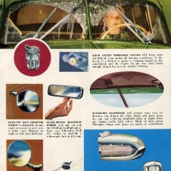 1952_Chevrolet_Accessories_Foldout-02