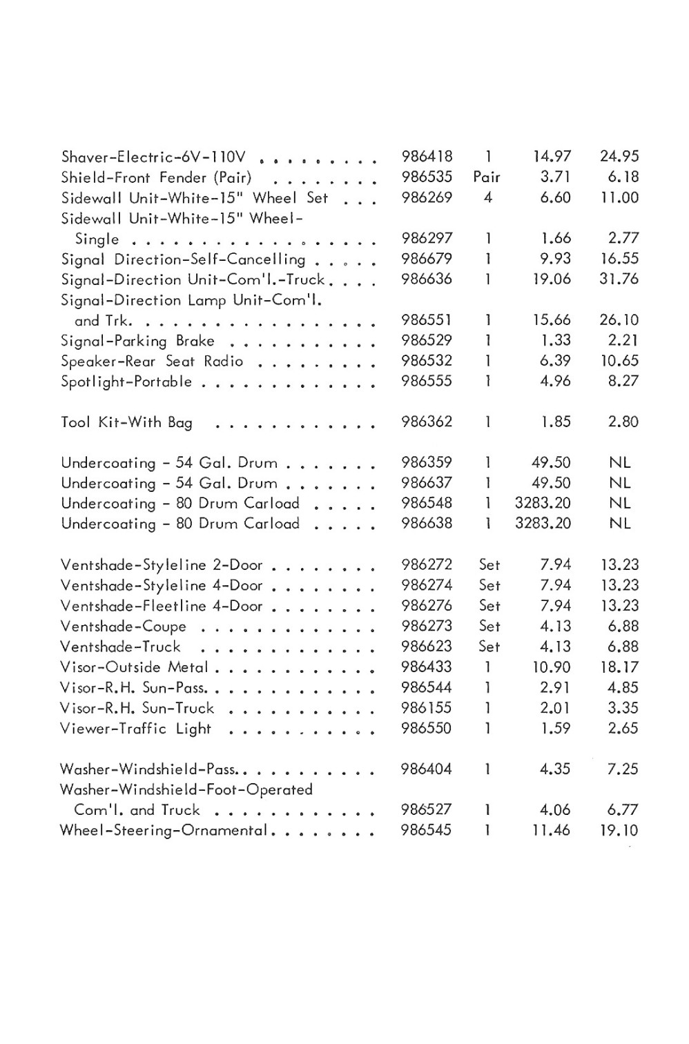 1952_Chevrolet_Acc_Dealer_List-05