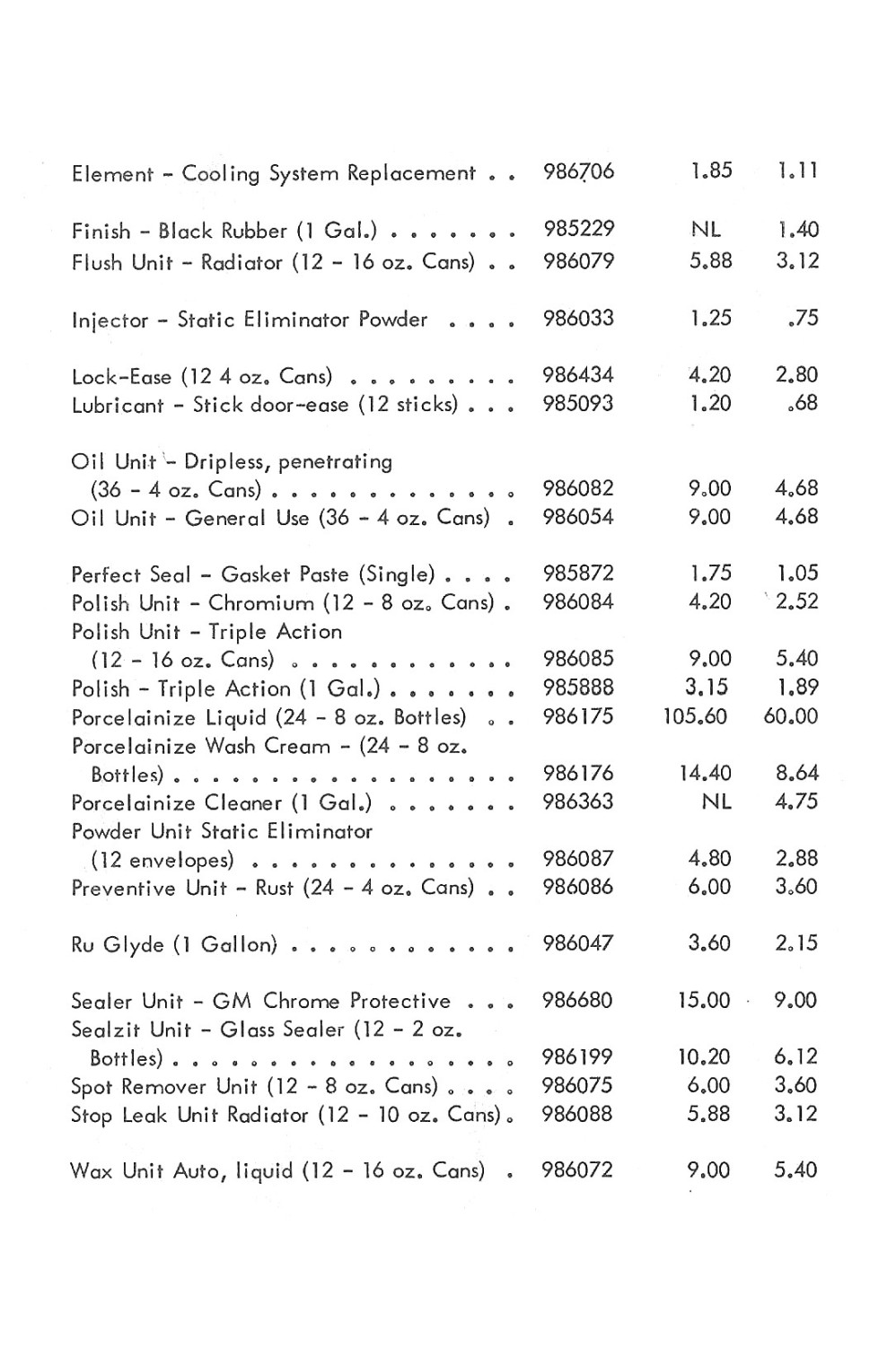1952_Chevrolet_Acc_Dealer_List-07