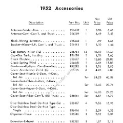 1952_Chevrolet_Acc_Dealer_List-02
