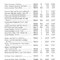 1952_Chevrolet_Acc_Dealer_List-03