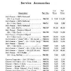 1952_Chevrolet_Acc_Dealer_List-06