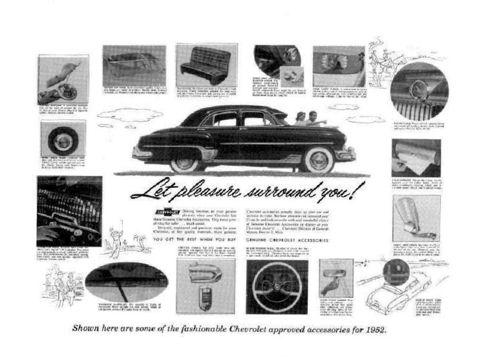 1952_Chevrolet_Acc_Price_List-01