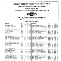 1952_Chevrolet_Acc_Price_List-02
