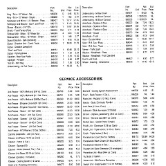 1952_Chevrolet_Acc_Price_List-03