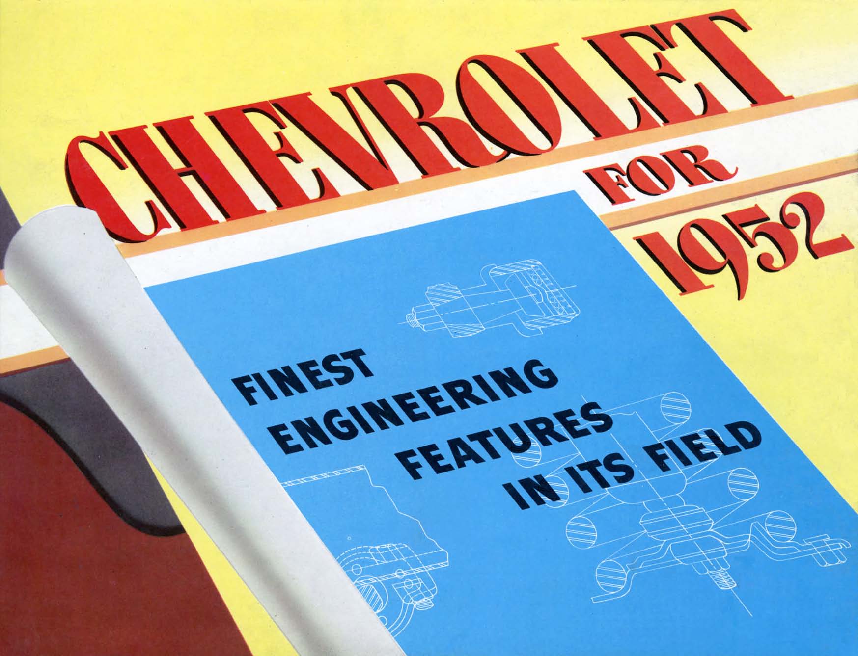 1952_Chevrolet_Engineering_Features-00