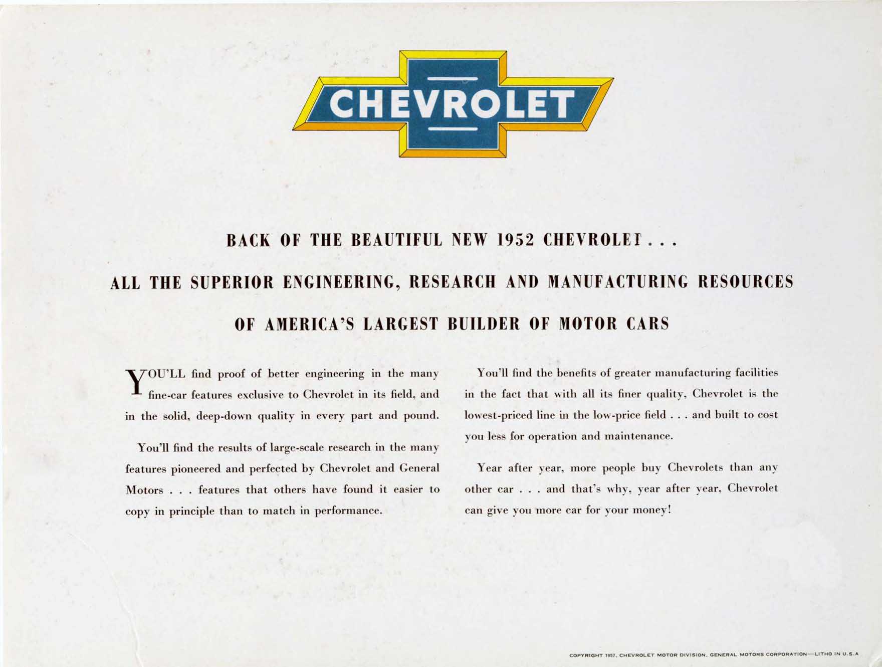 1952_Chevrolet_Engineering_Features-00a